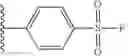 Fig. 55 - MULTI-TARGET CROSSLINKERS AND USES THEREOF