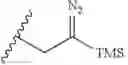 Fig. 56 - MULTI-TARGET CROSSLINKERS AND USES THEREOF