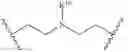 Fig. 59 - MULTI-TARGET CROSSLINKERS AND USES THEREOF