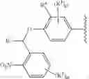 Fig. 67 - MULTI-TARGET CROSSLINKERS AND USES THEREOF