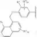 Fig. 68 - MULTI-TARGET CROSSLINKERS AND USES THEREOF