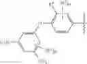 Fig. 69 - MULTI-TARGET CROSSLINKERS AND USES THEREOF