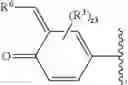 Fig. 70 - MULTI-TARGET CROSSLINKERS AND USES THEREOF