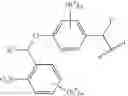 Fig. 71 - MULTI-TARGET CROSSLINKERS AND USES THEREOF