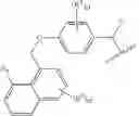 Fig. 72 - MULTI-TARGET CROSSLINKERS AND USES THEREOF