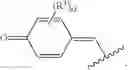 Fig. 74 - MULTI-TARGET CROSSLINKERS AND USES THEREOF