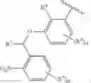 Fig. 75 - MULTI-TARGET CROSSLINKERS AND USES THEREOF