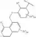 Fig. 76 - MULTI-TARGET CROSSLINKERS AND USES THEREOF