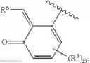 Fig. 78 - MULTI-TARGET CROSSLINKERS AND USES THEREOF