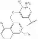 Fig. 80 - MULTI-TARGET CROSSLINKERS AND USES THEREOF
