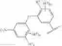 Fig. 81 - MULTI-TARGET CROSSLINKERS AND USES THEREOF