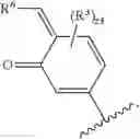Fig. 82 - MULTI-TARGET CROSSLINKERS AND USES THEREOF