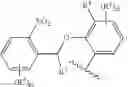 Fig. 83 - MULTI-TARGET CROSSLINKERS AND USES THEREOF