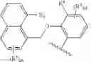 Fig. 84 - MULTI-TARGET CROSSLINKERS AND USES THEREOF