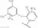 Fig. 85 - MULTI-TARGET CROSSLINKERS AND USES THEREOF
