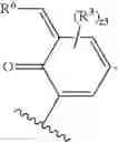Fig. 86 - MULTI-TARGET CROSSLINKERS AND USES THEREOF