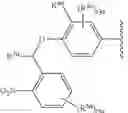 Fig. 95 - MULTI-TARGET CROSSLINKERS AND USES THEREOF