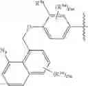 Fig. 96 - MULTI-TARGET CROSSLINKERS AND USES THEREOF