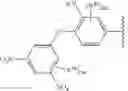 Fig. 97 - MULTI-TARGET CROSSLINKERS AND USES THEREOF