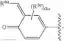 Fig. 98 - MULTI-TARGET CROSSLINKERS AND USES THEREOF