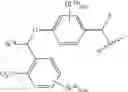 Fig. 99 - MULTI-TARGET CROSSLINKERS AND USES THEREOF