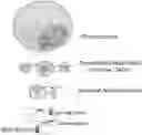 Fig. 01 - METHODS OF TREATING LIVER DISEASES