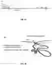 Fig. 03 - METHODS OF TREATING LIVER DISEASES