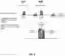 Fig. 06 - METHODS OF TREATING LIVER DISEASES