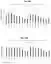 Fig. 11 - METHODS OF TREATING LIVER DISEASES
