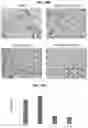 Fig. 13 - METHODS OF TREATING LIVER DISEASES
