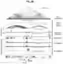 Fig. 19 - METHODS OF TREATING LIVER DISEASES