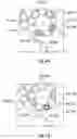 Fig. 04 - METHOD FOR DETERMINING AT LEAST ONE STATE OF AT LEAST ONE CAVITY OF A TRANSPORT INTERFACE CONFIGURED FOR TRANSPORTING SAMPLE TUBES