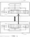 Fig. 02 - A REMOTE CONTROL METHOD OF SAMPLE PREPARATION AND/OR SAMPLE ANALYSIS