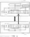 Fig. 03 - A REMOTE CONTROL METHOD OF SAMPLE PREPARATION AND/OR SAMPLE ANALYSIS