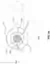 Fig. 03 - AUTOSAMPLER