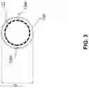 Fig. 06 - AUTOSAMPLER