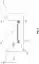 Fig. 08 - AUTOSAMPLER