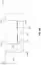 Fig. 10 - AUTOSAMPLER