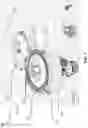 Fig. 12 - AUTOSAMPLER