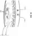 Fig. 15 - AUTOSAMPLER
