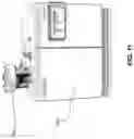 Fig. 16 - AUTOSAMPLER