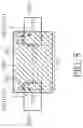 Fig. 04 - Optical sensing system and optical navigation system