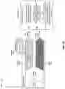 Fig. 03 - Robust signal path plausibility check for functional safety of a sensor