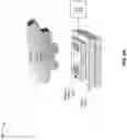 Fig. 04 - Robust signal path plausibility check for functional safety of a sensor