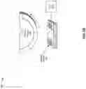 Fig. 05 - Robust signal path plausibility check for functional safety of a sensor