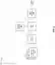 Fig. 06 - Robust signal path plausibility check for functional safety of a sensor