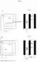 Fig. 05 - Method and apparatus for examining a measuring tip of a scanning probe microscope