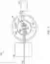 Fig. 06 - Compact opto-electric probe