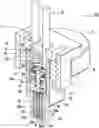 Fig. 01 - Electrical component inspection instrument
