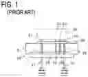 Fig. 02 - Electrical component inspection instrument